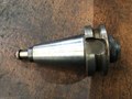 BIG BT50 BT50-SL24-65