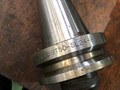 BIG BT50 BT50-SL24-65