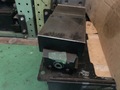 津田駒/TSUDAKOMA パワーバイス VZ125