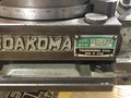TSUDAKOMA｜津田駒 傾斜テーブル TT-200