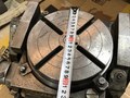 TSUDAKOMA｜津田駒 傾斜テーブル TT-200