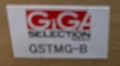 ギガ・セレクション マグネットベーススタンド GSTMG-B 新品