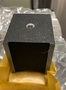 ギガ・セレクション マグネットベース GSMG-80A 新品