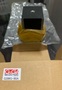 ギガ・セレクション マグネットベース GSMG-80A 新品
