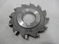 CARBIDE GSサイドカッター 75×6×25.4