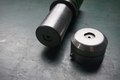 CONIC タレパン金型セット 不明