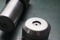 CONIC タレパン金型セット 不明