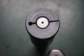 CONIC タレパン金型セット 不明