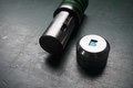 CONIC タレパン金型セット 不明