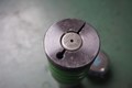 CONIC タレパン金型セット 不明