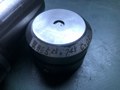 不明 タレパン金型（ショート/セット） 不明