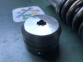 不明 タレパン金型（ショート/セット） 不明