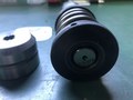 不明 タレパン金型（ショート/セット） 不明