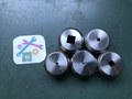 AMADA/CONIC タレパン金型（ダイ） 1山5個セット