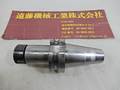 MST BT40ツーリング BT40-CTH10-90 ※寸法から型式推測