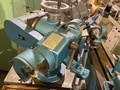 飯田鉄工所 工具研削盤 GL-300F
