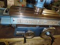 飯田鉄工所 工具研削盤 GL-300F