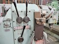 新潟 万能フライス 2UMD