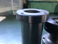 不明 タレパン金型（ショート/セット） 不明