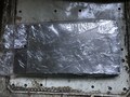 カネテック マグネットチャック RMW-1530