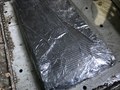 カネテック マグネットチャック RMW-1530