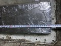 カネテック マグネットチャック RMW-1530
