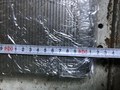 カネテック マグネットチャック RMW-1530