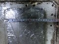 カネテック マグネットチャック RMW-1530