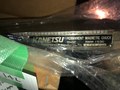 カネテック マグネットチャック RMW-1530