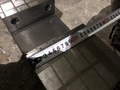 不明 バイス 不明