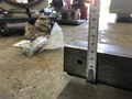 不明 アングルバイス 不明