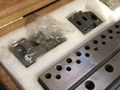 ソディック/Sodick ワイヤカット冶具 SWS-130