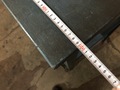 不明 ツールワゴン 不明