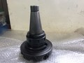NIKKEN クイックチェンジホルダ HA50-T45