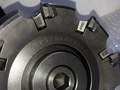 NIKKEN クイックチェンジホルダ HA50-T45