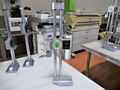 ミツトヨ ハイトゲージ 300mm