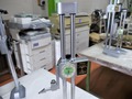 ミツトヨ ハイトゲージ 300mm