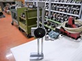 ミツトヨ ハイトゲージ 300mm