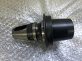 不明 ドリルチャック N40-4