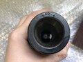 不明 ドリルチャック N40-4