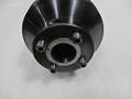 system3R 放電加工機ツーリング TPH　シャンク20φ用 ※イモネジ1個欠