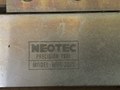 NEOTEC ワイヤーカットバイス WUB-200S