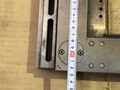 NEOTEC ワイヤーカットバイス WUB-200S