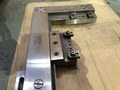 NEOTEC ワイヤーカットバイス WUB-200S