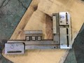 NEOTEC ワイヤーカットバイス WUB-200S