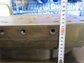不明 パレットチェンジ 不明
