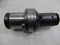 BIG タップコレット TTC30-18