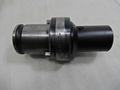 BIG タップコレット TTC30-22