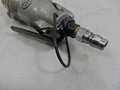 瓜生 エアーインパクトレンチ UW-6SSLK FPC3/8WS-10付き
