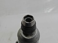 瓜生 エアーインパクトレンチ UW-6SSLK FPC3/8WS-10付き